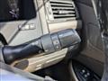 2010 Toyota Crown