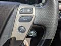 2010 Toyota Crown