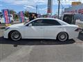 2010 Toyota Crown