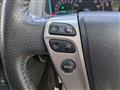 2010 Toyota Crown