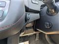 2010 Toyota Crown