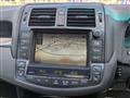 2010 Toyota Crown