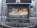2010 Toyota Crown