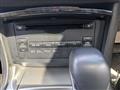 2010 Toyota Crown