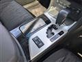 2010 Toyota Crown