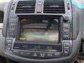 2010 Toyota Crown