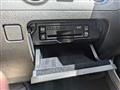 2010 Toyota Crown