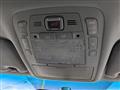 2010 Toyota Crown