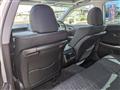 2010 Toyota Crown