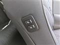 2010 Toyota Crown