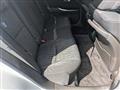 2010 Toyota Crown