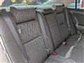 2010 Toyota Crown