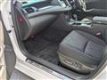 2010 Toyota Crown