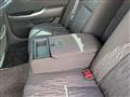 2010 Toyota Crown
