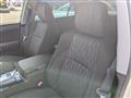 2010 Toyota Crown