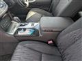 2010 Toyota Crown
