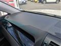2010 Toyota Crown