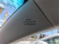 2010 Toyota Crown