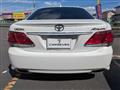 2010 Toyota Crown