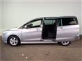 2017 Nissan Lafesta