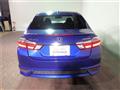 2017 Honda Grace