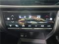 2017 Honda Grace