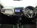 2017 Honda Grace