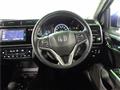 2017 Honda Grace