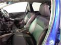 2017 Honda Grace