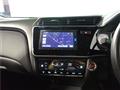 2017 Honda Grace