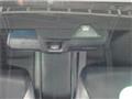 2017 Honda Grace