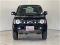 2015 Suzuki Jimny