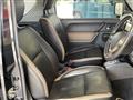2015 Suzuki Jimny