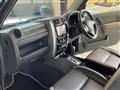 2015 Suzuki Jimny