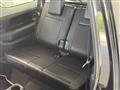 2015 Suzuki Jimny