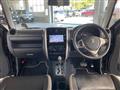 2015 Suzuki Jimny