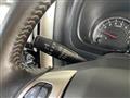 2015 Suzuki Jimny