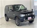 2015 Suzuki Jimny
