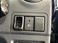 2015 Suzuki Jimny