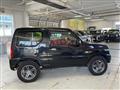 2015 Suzuki Jimny