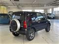 2015 Suzuki Jimny