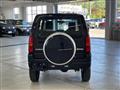 2015 Suzuki Jimny