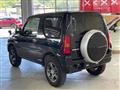 2015 Suzuki Jimny
