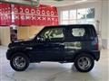 2015 Suzuki Jimny