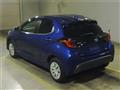 2020 Toyota Yaris