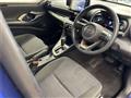 2020 Toyota Yaris