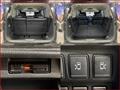 2014 Nissan Elgrand