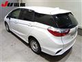 2016 Honda Shuttle