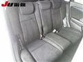 2016 Honda Shuttle