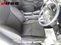 2016 Honda Shuttle